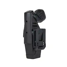 Taser - X26P Blackhawk Holster (Left-Handed)