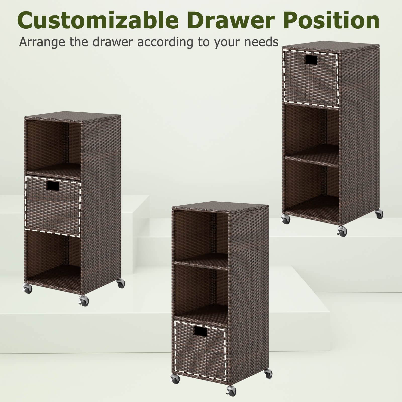 media item thumbnail