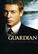 Front. Guardian - The Guardian: The Second Season - DVD.