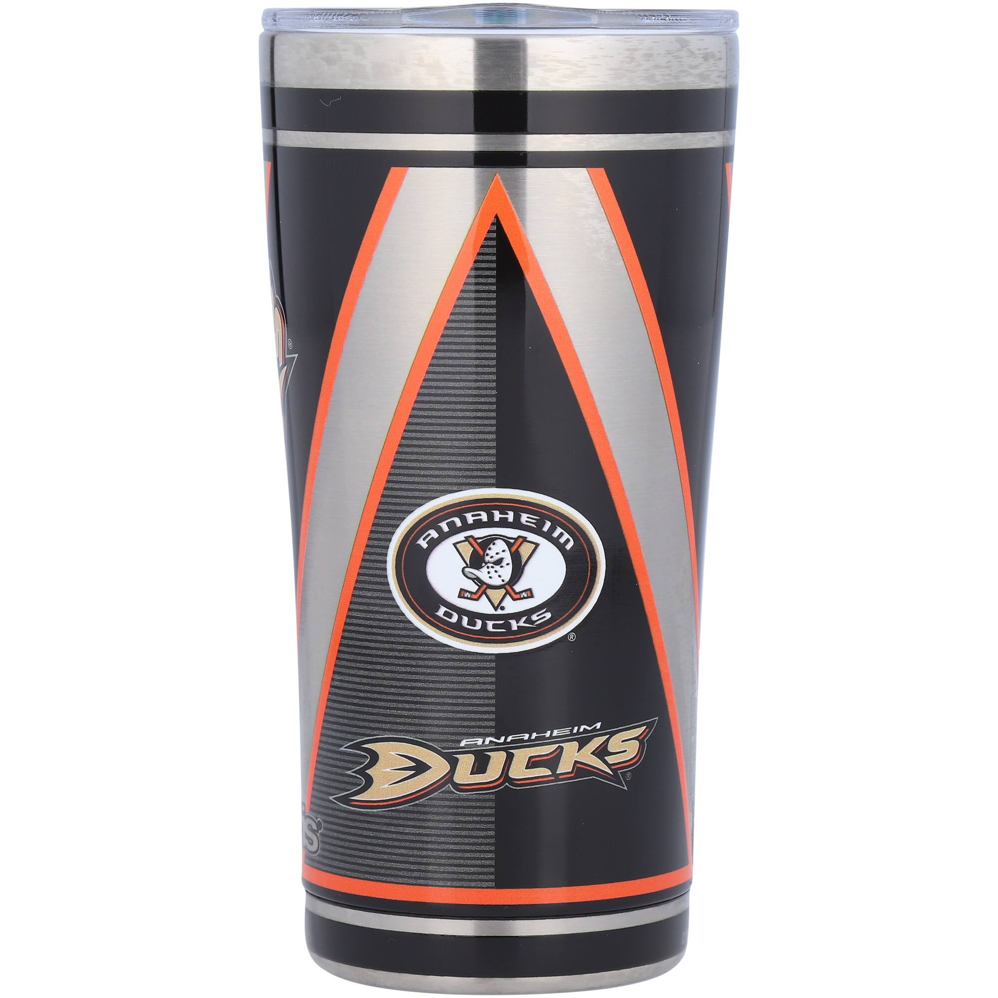 ANAHEIM DUCKS  
ANAHEIM DUCKS