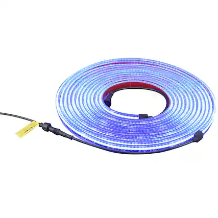 The text on the image reads "F EAAANM HOL A AAACM N DOUDAAC 1 XODA." However, it is not clear what this text represents or its significance.