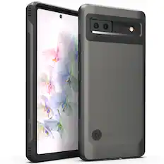 NUE 3088084 V vena