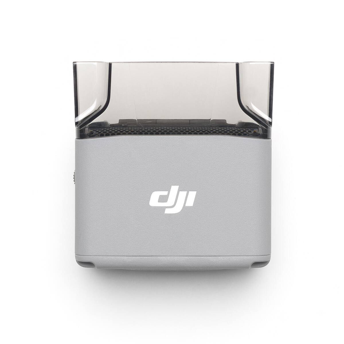 Alt View 3. DJI - DJI AS1 Speaker.