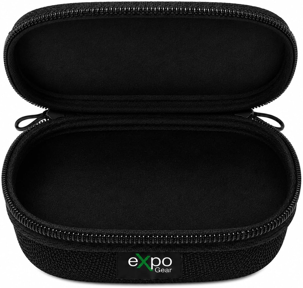 eXpo Gear