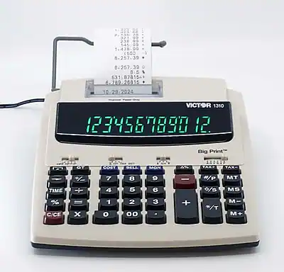 EE: 2.145.70 32109 236.09 145.99 1.478.00 (500) 6.257.39 6.257.39 8.5 531 531-87815 .789.26815 10.29.2024 VICTOR 1310 1234567890 12 Big Print E GT COST SELL MON A% 1SI3 TAX+ YAX- + 7 8 9 #/P MT TIME 4 5 6 0/ MS C/CE x 1 o 2 00 3 - + */T M M+