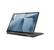 Alt View Zoom 1. Lenovo - IdeaPad Flex 5 16IAU7 16" Touch Intel Core i7-1255U 8GB 512GB SSD W11H- Refurbished - Cloud Grey.