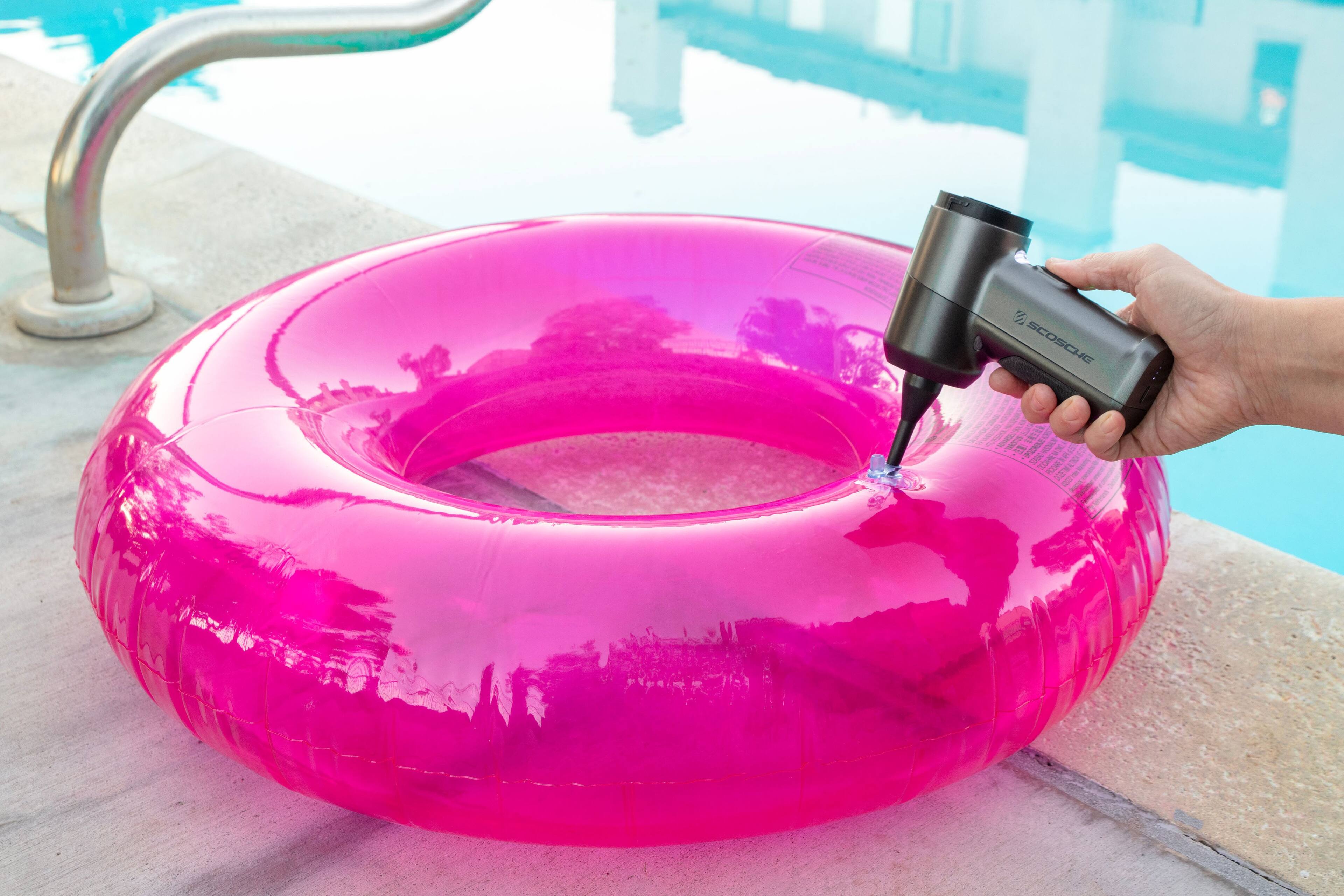 SCOSCHE

18T ET TRCA 1

a : i 1 5 I