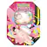 Pokémon - Trading Card Game FR Mega Clefable ex KP 320 Evolves from Clefable The Maga Haga-Evalvedieme 4vAN2 Nane 2 Cierabie hility D uminane Wina