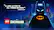 "A LOVE LETTER TO ALL THINGS BATMAN" - SCREEN RANT
LEGO BATMAN: LEGACY OF THE DARK KNIGHT
DC LOGO, BATMAN and all related characters and elements © & ™ DC 2028 The LEGO Group ™ & © Warner Bros. Entertainment Inc.