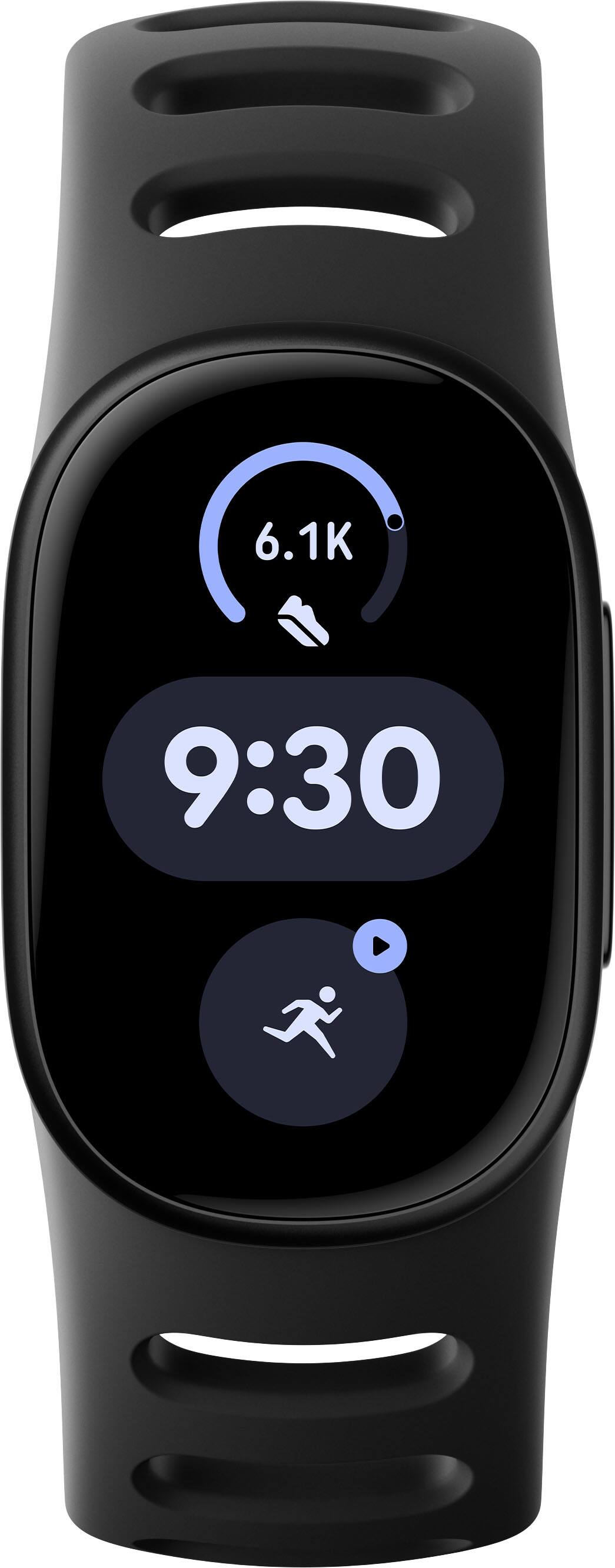 6.1K  
9:30