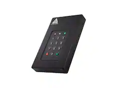 AURICORN
1 ABC
2 DEF
3 GHI
4 JKL
5 MNO
6 PQR
7 TUV
8 WXYZ
9
0