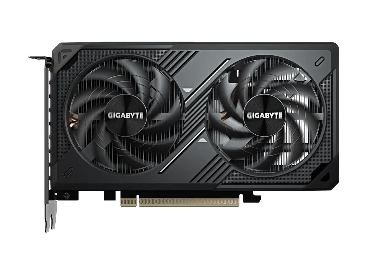 GIGABYTE