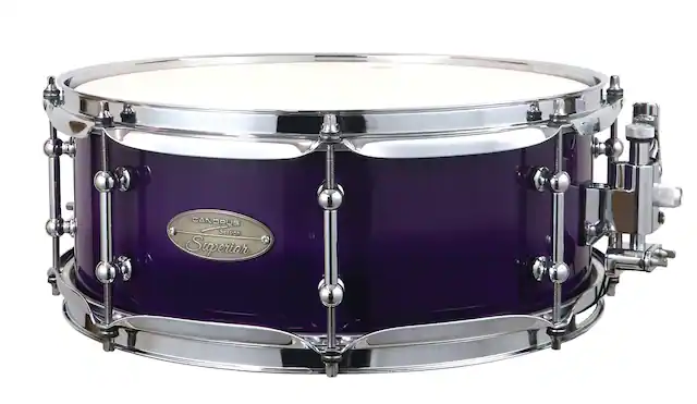 CANOPUS Session Superior
