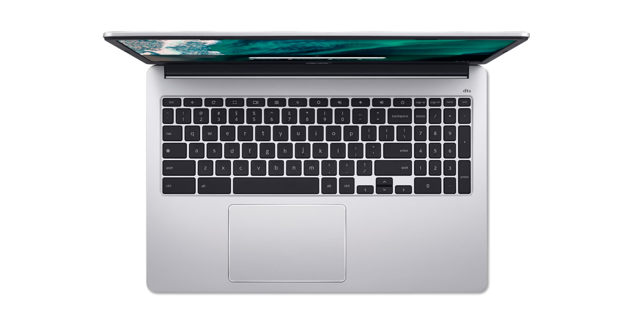 dis e e C D 2 e O png - poge - hoe - I I a 2 a E S 4 I 5 6 & 7 8 - 9 - 0 . backspace delete / Tab p W e I t y u i O p - - - I / 7 8 9 + a 5 d 1 g h I k I - - . enter 4 5 6 sf Ct Z al x C V b n m . all > - C 7 / : A shn 1 0 2 3 entan