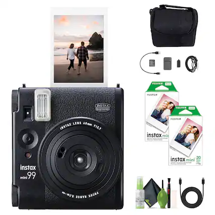 FUJIFILM INSTAX mini 99
INSTAX LENS 60mm F12.7
IMAGECONTROL
instax mini 99
FUJIFILM mini
instax mini 20
PELICULA INSTANTANEA
INSTANT FILM
DIGI-CLEAN
DIGI-CLEAN
DIGI-CLEAN
INSTAX mini 99
INSTAX LENS 60mm F12.7
IMAGECONTROL
instax mini 99
0.8-∞ RANGE FOCUS
FUJIFILM mini
instax mini 20
PELICULA INSTANTANEA
INSTANT FILM
DIGI-CLEAN
DIGI-CLEAN
DIGI-CLEAN
INSTAX mini 99
INSTAX LENS 60mm F12.7
IMAGECONTROL
instax mini 99
0.8-∞ RANGE FOCUS
FUJIFILM mini
instax mini 20
PELICULA INSTANTANEA
INSTANT FILM
DIGI-CLEAN
DIGI-CLEAN
DIGI-CLEAN
INSTAX mini 99
INSTAX LENS