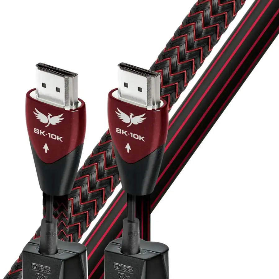 The text on the image reads "8K-10K DBS 72".