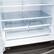 Alt View 11. LG - 28.6 Cu. Ft. 4-Door French Door Smart Refrigerator with Water Dispenser - Black Stainless Steel.