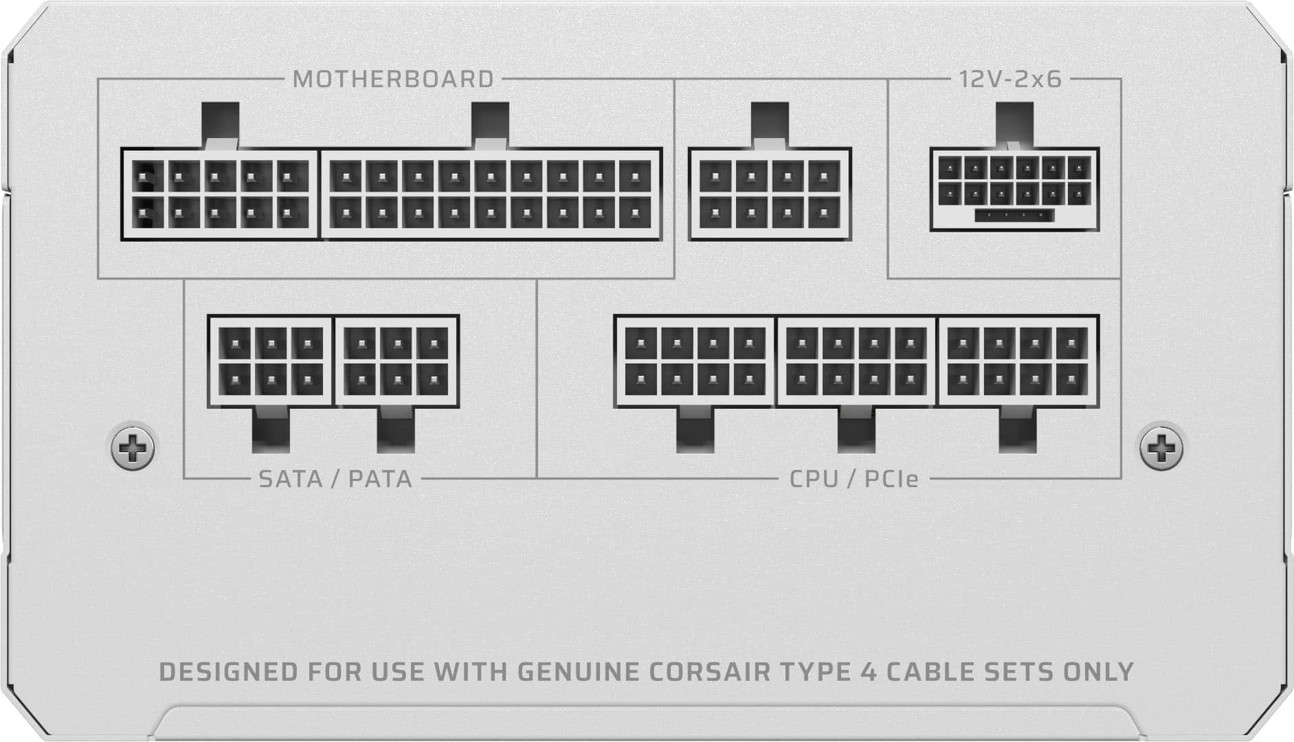The text on the image is grouped and corrected as follows:
MOTHERBOARD 12V-2x6 = = = = = = = = = = = = = = = = = = = = = = = = = = = = = = = = = = = = = = = = = = = = = = = = = = = = = = = = = = = = = = = = = = = = = = = = = = = = = = = = = = = = = = = = = = = = = = = = = = = = = = = = = = = = = = = = = = = = = = = = = = = = = = = = = = = = = = = = = = = = = = = = = = = = = = = = = = = = = = = = = = = = = = = = = = = = = = = = = = = = = = = = = = = = = = = = = = = = = = = = = = = = = = = = = = = = = = = = = = = = = = = = = = = = = = = = = = = = = = = = = = = = = = = = = = = = = = = = = = = = = = = = = = = = = = = = = = = = = = = = = = = = = = = = = = = = = = = = = = = = = = = = = = = = = = = = = = = = = = = = = = = = = = = = = = = = = = = = = = = = = = = = = = = = = = = = = = = = = = = = = = = = = = = = = = = = = = = = = = = = = = = = = = = = = = = = = = = = = = = = = = = = = = = = = = = = = = = = = = = = = = = = = = = = = = = = = = = = = = = = = = = = = = = = = = = = = = = = = = = = = = = = = = = = = = = = = = = = = = = = = = = = =