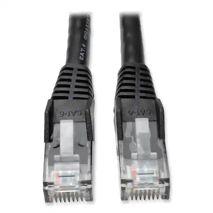 CAT 6 GIGASYS CAT 6
