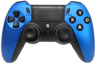 Sony Interactive Entertainment DualShock 4 Wireless Controller for Sony Interactive Entertainment DualShock 4 Wireless Controller for