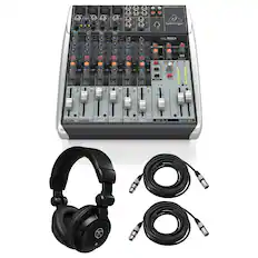 n U - bet behringer : : a : ada UaO I - : - , - - I - 1 ... - .. da -. : - ... 1005 - + . ... S -. .. U.. - - S3 S4 . - : a 3/8 7/8 ALT 4 MAIN MEX 08 8