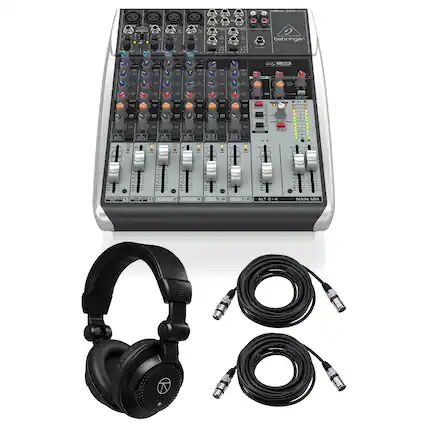 n U - bet behringer : : a : ada UaO I - : - , - - I - 1 ... - .. da -. : - ... 1005 - + . ... S -. .. U.. - - S3 S4 . - : a 3/8 7/8 ALT 4 MAIN MEX 08 8