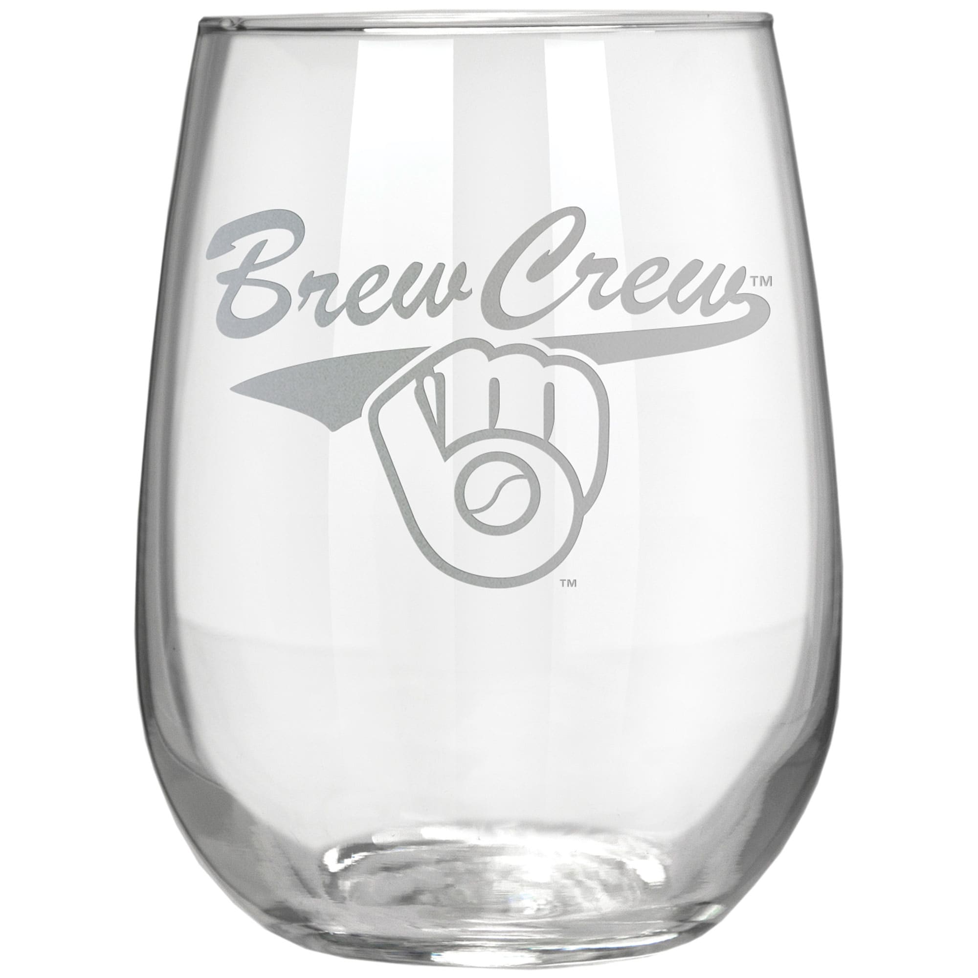 Brew Crew™