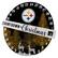 COUNTDOWN TO Christmas
22 23 24 25 26 27 28 29 30 1 2 3 4 5 6 7 8 9 10 11 12 13 14 15 16 17 18 19 20 21
Steelers