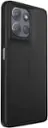 The text on the image reads "50MP OS Ultra Pixel 8.0MP."