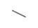 Alt View 8. Lenovo - Lenovo 500e Chrome Pen - Black.