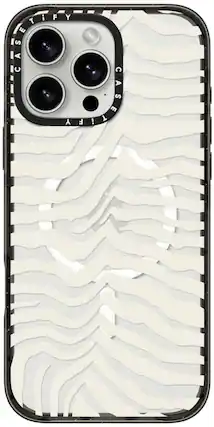 I FEATURE TWO CAMERAS A AND A.