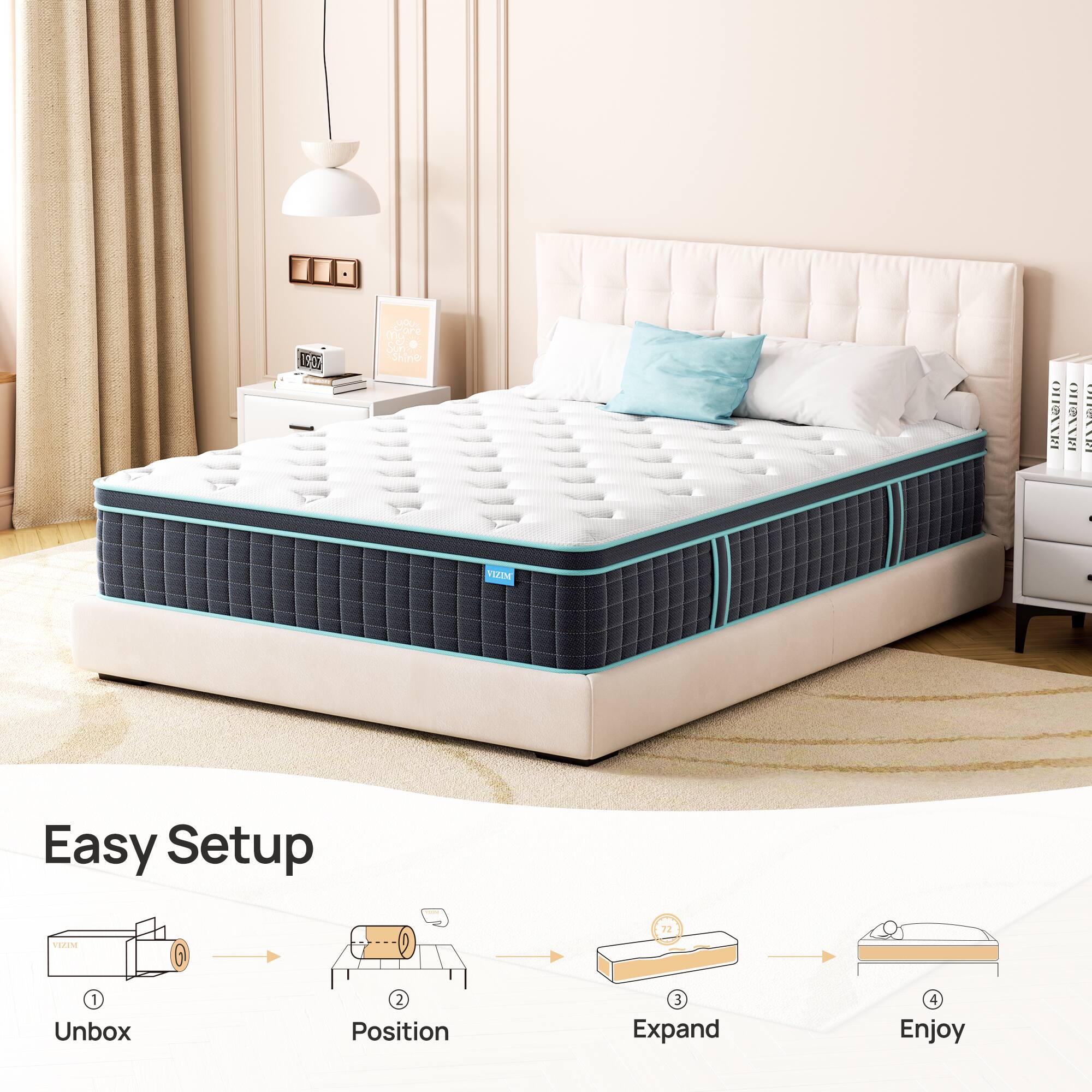 media item thumbnail