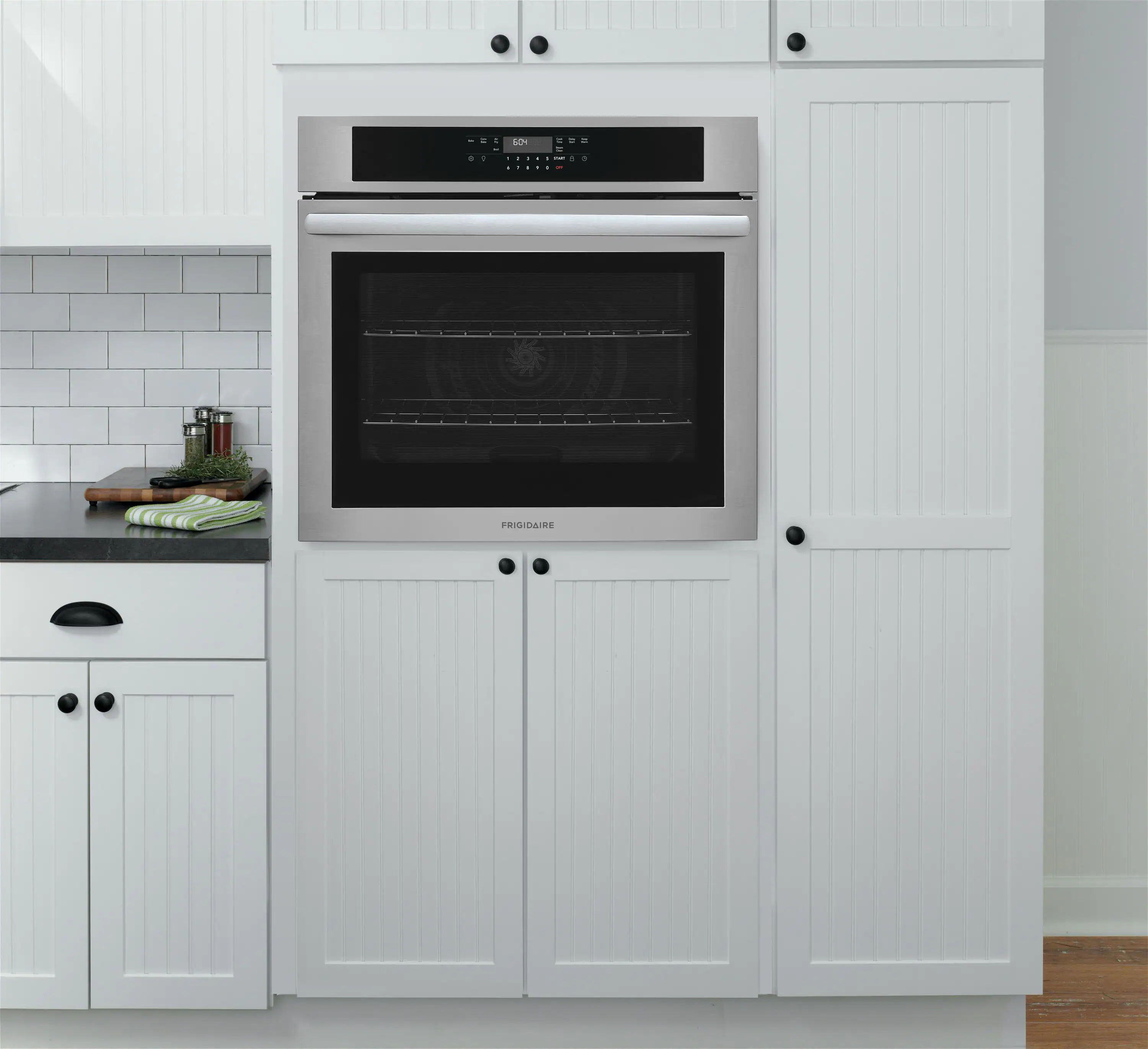 FRIGIDAIRE