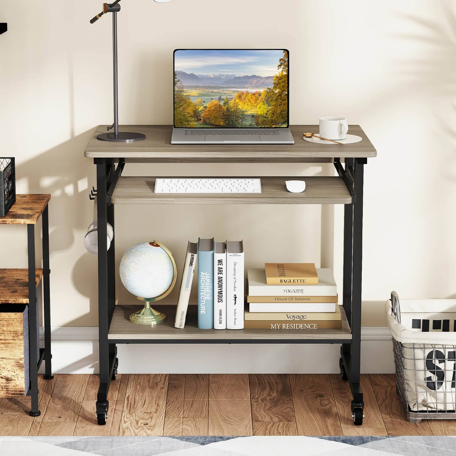 2 m20-F TORRCS ARCHITECTUF APANESE WE ARE ANONYMOUS I 1S0 I . Sode i : I BALE 1IE MMS Houte OF Joheme Voyage MY RESIDENCE