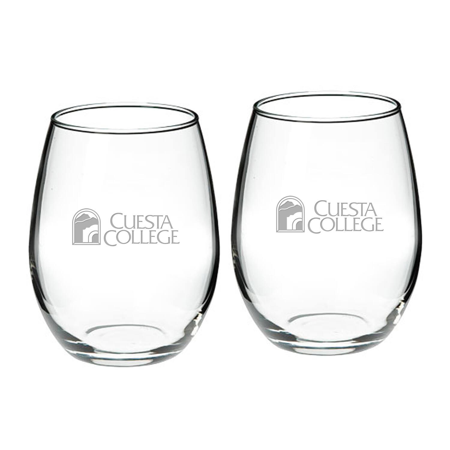 Cuesta College  
Cuesta College