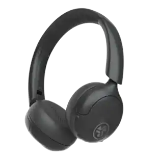 LG TONE PLATINUM+ Bluetooth Headset Black HBS-1125 - Best Buy LG TONE PLATINUM+ Bluetooth Headset Black HBS-1125 - Best Buy