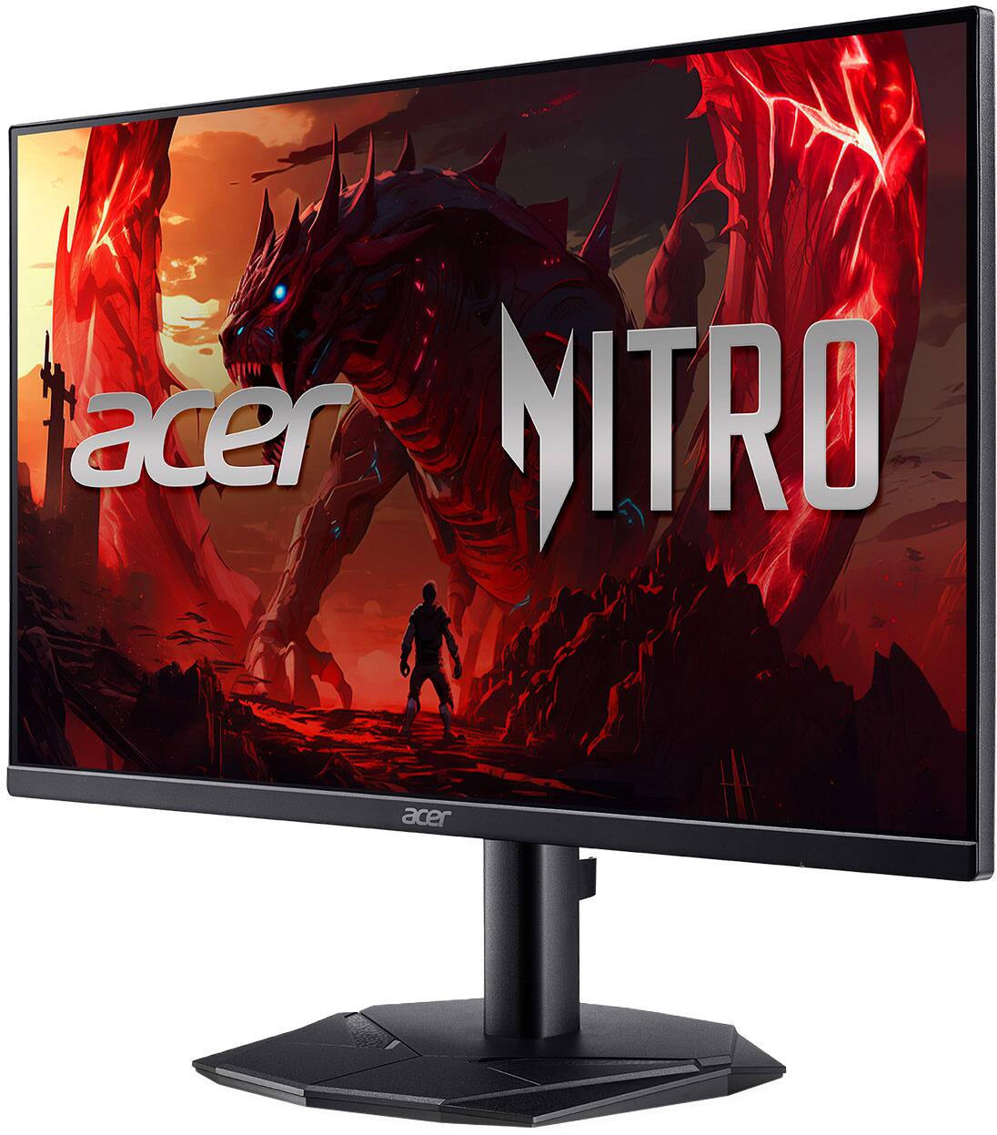 acer, acer, NITRO
