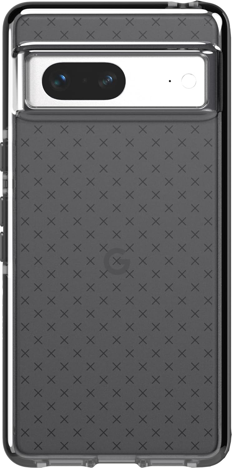 Refurbished Excellent - Evo Check Ultra-Protective Phone Ca…