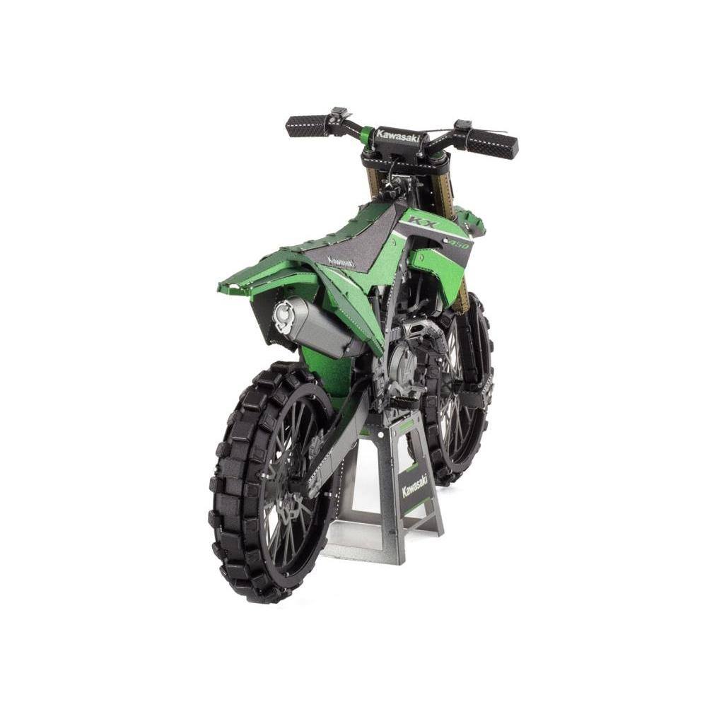 Kawasaki KX 50