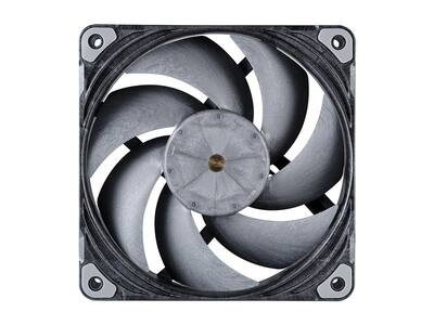 Phanteks T30 120 Fan Triple Pack, Premium High Performance, 4 Pin Phanteks T30 120 Fan Triple Pack, Premium High Performance, 4 Pin