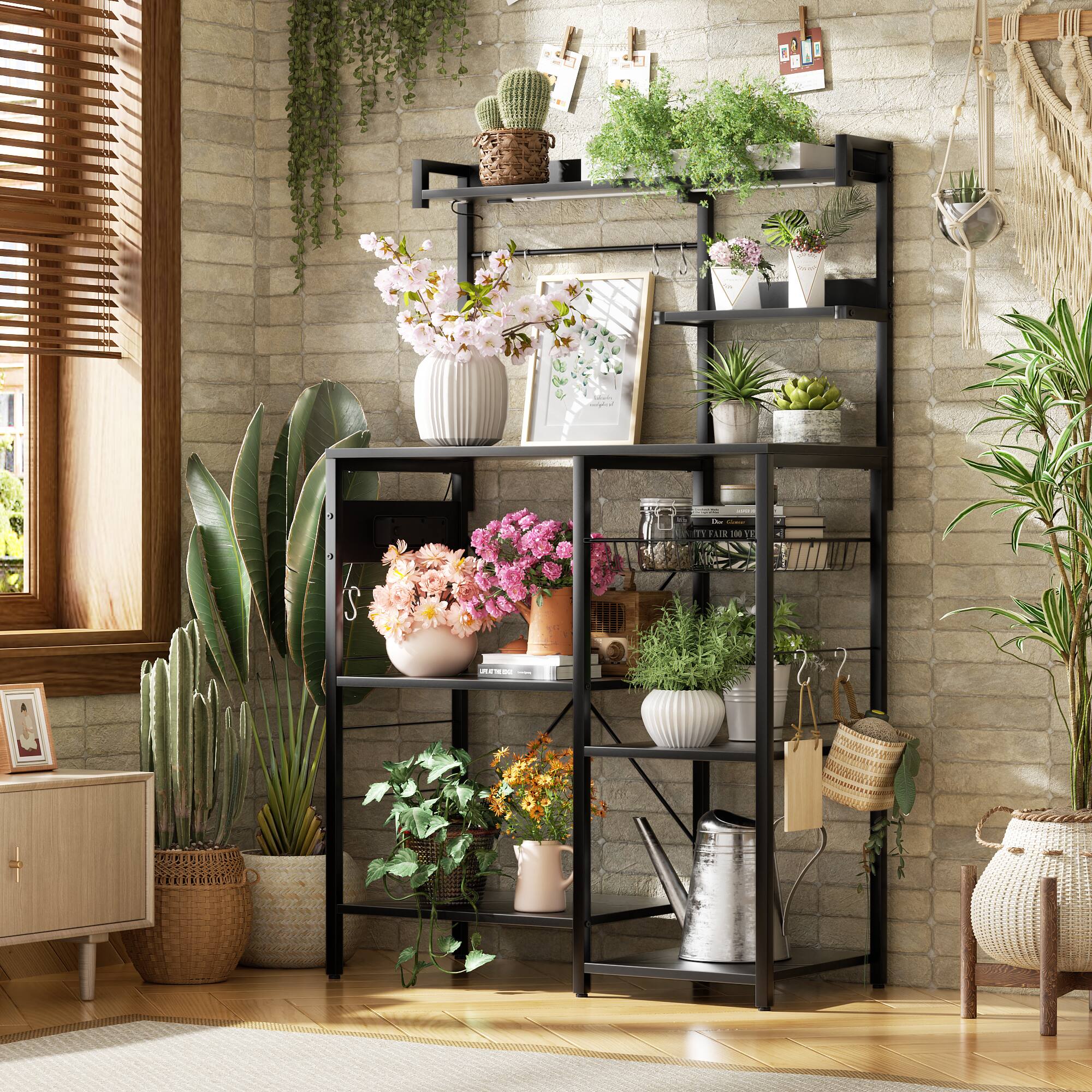 ! M % 3 - -en T9 AIR 1H S m