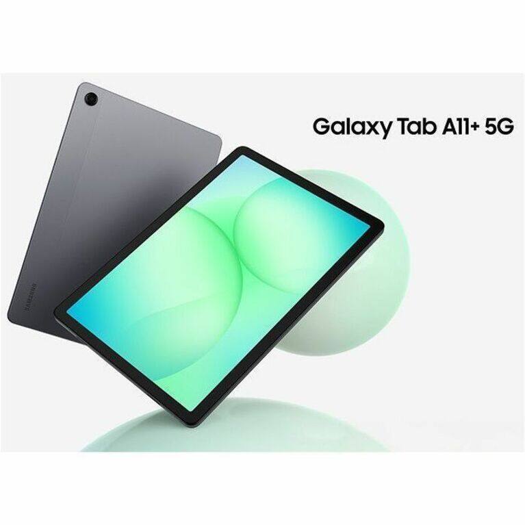Galaxy Tab All+ 5G