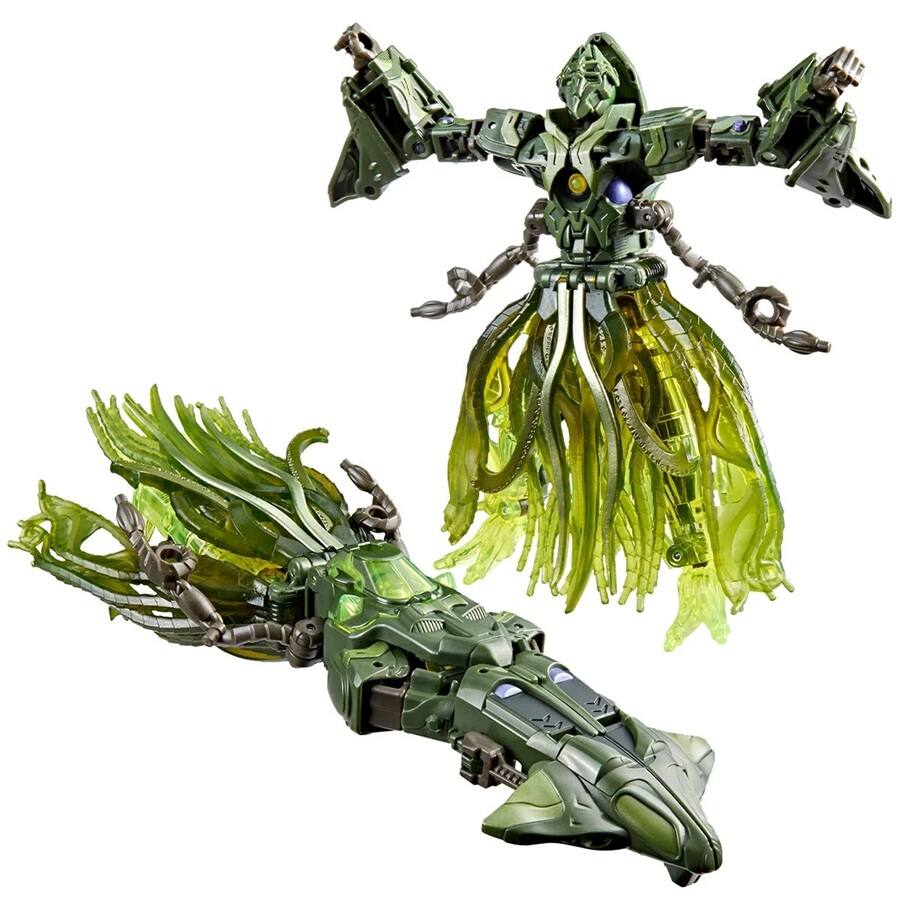 media item thumbnail