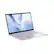 ASUS Vivobook