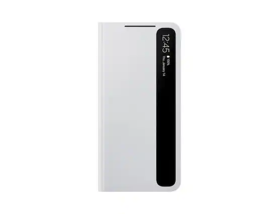 12:45 Thu 100% January 14