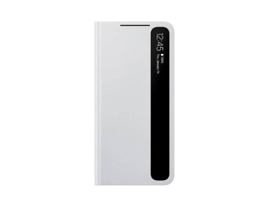 12:45 Thu 100% January 14