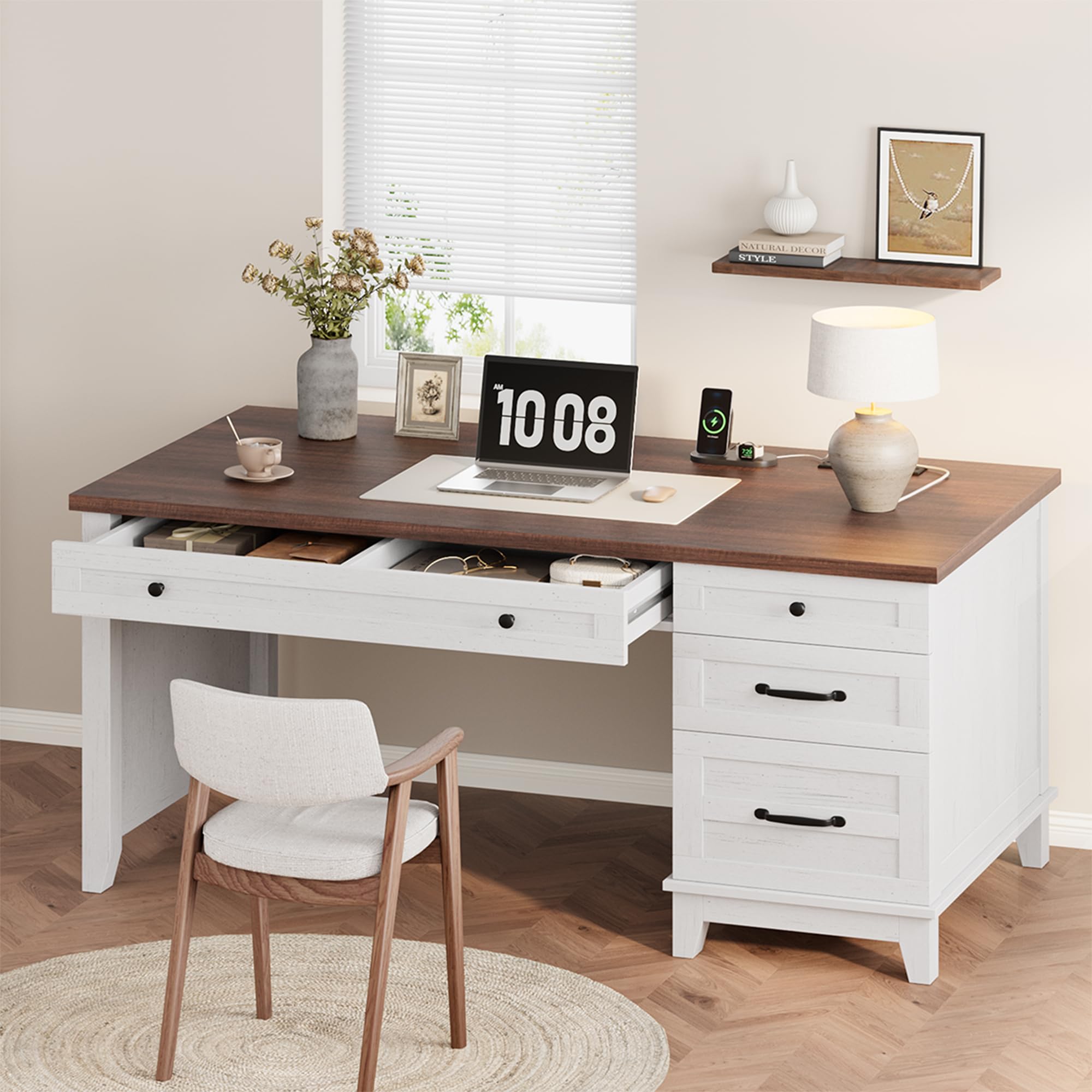 SULEM LAR UC STYLE 10 1008