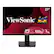 27" ViewSonic IPS 120Hz 1ms Super Clear
