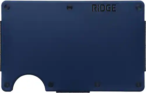 Wallet Cell Phone Cases