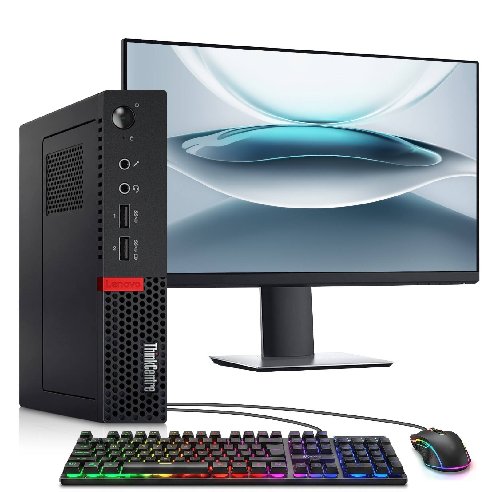 2
994
- 2017
Lenovo ThinkCentre OF . R 2% W - 7 T - 6 4% C - 4% - 1 -
Y a 1
c -
a 1 -
: -
f - ACA
11
DE
216